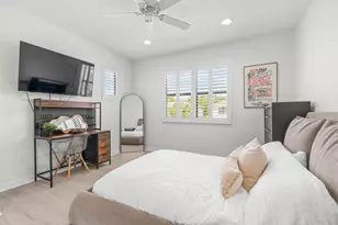 8781 Corvus Dr, Lake Worth, FL 33467 - Photo 19