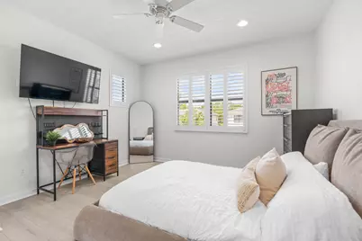 8781 Corvus Drive, Lake Worth, FL 33467 - Photo 19
