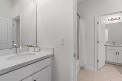 8781 Corvus Drive, Lake Worth, FL 33467 - Photo 23
