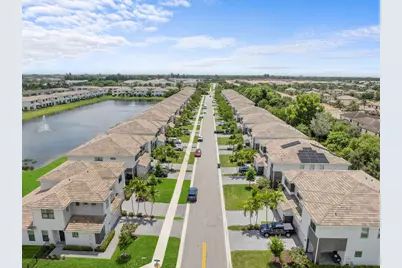 8781 Corvus Drive, Lake Worth, FL 33467 - Photo 29