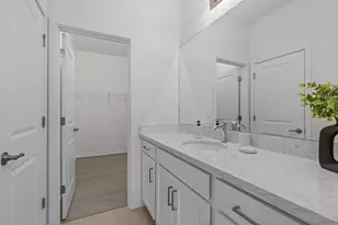 8781 Corvus Dr, Lake Worth, FL 33467 - Photo 21