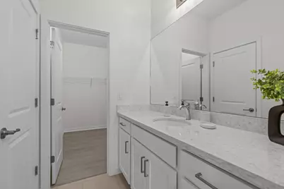 8781 Corvus Drive, Lake Worth, FL 33467 - Photo 21