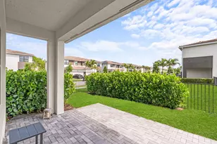 8781 Corvus Dr, Lake Worth, FL 33467 - Photo 25