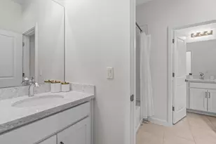 8781 Corvus Dr, Lake Worth, FL 33467 - Photo 23