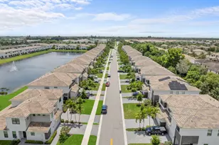 8781 Corvus Dr, Lake Worth, FL 33467 - Photo 29