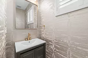 8781 Corvus Dr, Lake Worth, FL 33467 - Photo 9