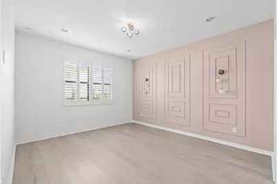 8781 Corvus Drive, Lake Worth, FL 33467 - Photo 11