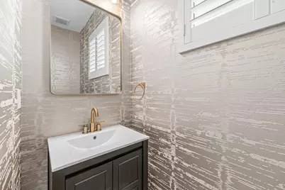 8781 Corvus Drive, Lake Worth, FL 33467 - Photo 9