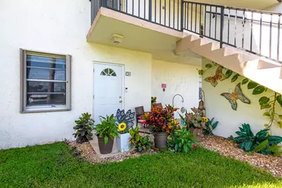 150 Lake Meryl Drive #143, West Palm Beach, FL 33411 - Photo 19