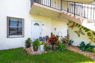 150 Lake Meryl Dr, West Palm Beach, FL 33411 - Photo 19