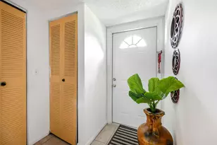 150 Lake Meryl Dr, West Palm Beach, FL 33411 - Photo 1