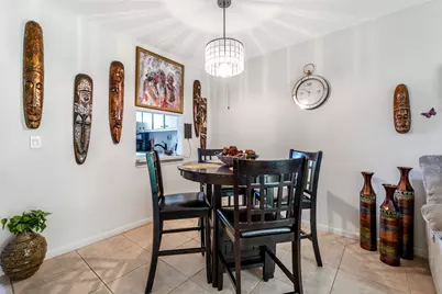 150 Lake Meryl Drive #143, West Palm Beach, FL 33411 - Photo 9