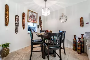 150 Lake Meryl Dr, West Palm Beach, FL 33411 - Photo 9