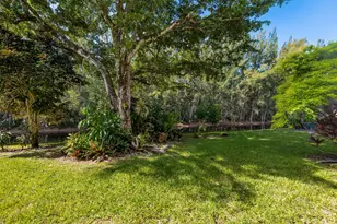 150 Lake Meryl Dr, West Palm Beach, FL 33411 - Photo 15