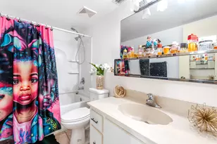150 Lake Meryl Dr, West Palm Beach, FL 33411 - Photo 7