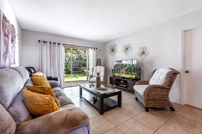 150 Lake Meryl Drive #143, West Palm Beach, FL 33411 - Photo 11