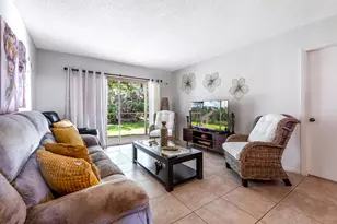150 Lake Meryl Dr, West Palm Beach, FL 33411 - Photo 11