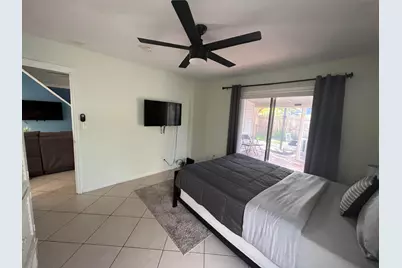 2417 Sundy Avenue, Delray Beach, FL 33444 - Photo 15