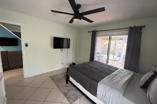 2417 Sundy Ave, Delray Beach, FL 33444 - Photo 15