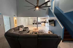 2417 Sundy Ave, Delray Beach, FL 33444 - Photo 9