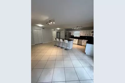 2417 Sundy Avenue, Delray Beach, FL 33444 - Photo 3