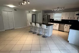 2417 Sundy Ave, Delray Beach, FL 33444 - Photo 3