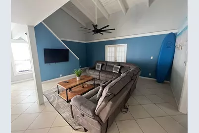 2417 Sundy Avenue, Delray Beach, FL 33444 - Photo 11
