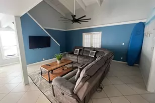 2417 Sundy Ave, Delray Beach, FL 33444 - Photo 11