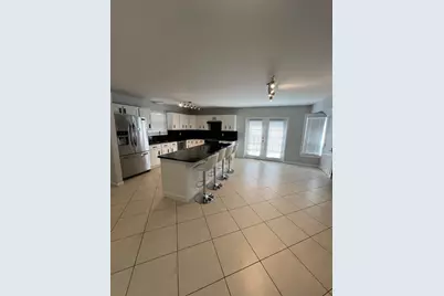2417 Sundy Avenue, Delray Beach, FL 33444 - Photo 5