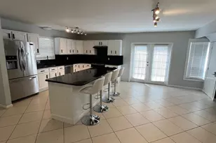 2417 Sundy Ave, Delray Beach, FL 33444 - Photo 5
