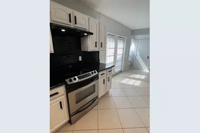 2417 Sundy Avenue, Delray Beach, FL 33444 - Photo 7