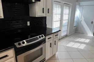 2417 Sundy Ave, Delray Beach, FL 33444 - Photo 7