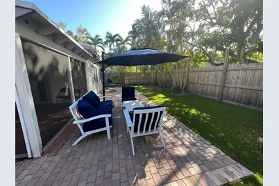 2417 Sundy Avenue, Delray Beach, FL 33444 - Photo 27