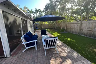 2417 Sundy Ave, Delray Beach, FL 33444 - Photo 27