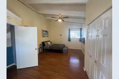 2417 Sundy Avenue, Delray Beach, FL 33444 - Photo 19