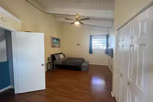 2417 Sundy Ave, Delray Beach, FL 33444 - Photo 19