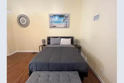 2417 Sundy Avenue, Delray Beach, FL 33444 - Photo 23