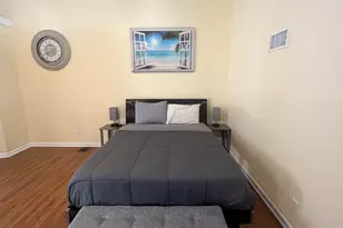 2417 Sundy Ave, Delray Beach, FL 33444 - Photo 23