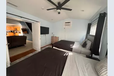 2417 Sundy Avenue, Delray Beach, FL 33444 - Photo 17