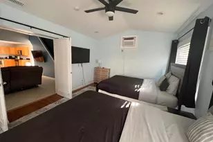 2417 Sundy Ave, Delray Beach, FL 33444 - Photo 17