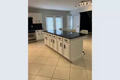 2417 Sundy Avenue, Delray Beach, FL 33444 - Photo 1