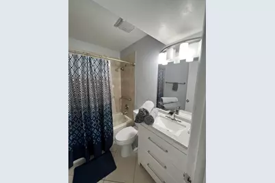 2417 Sundy Avenue, Delray Beach, FL 33444 - Photo 13