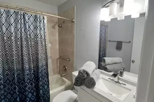 2417 Sundy Ave, Delray Beach, FL 33444 - Photo 13
