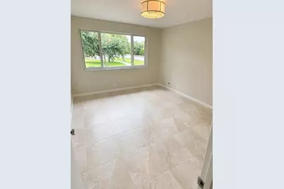 421 S Lakeside Drive #7, Lake Worth Beach, FL 33460 - Photo 3