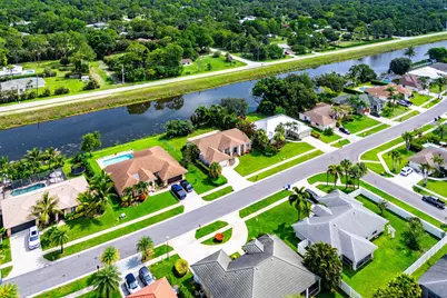 157 Monterey Way, Royal Palm Beach, FL 33411 - Photo 41
