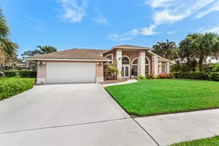157 Monterey Way, Royal Palm Beach, FL 33411 - Photo 3