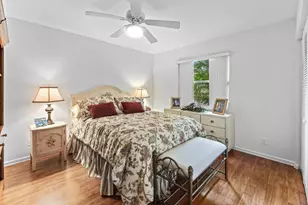 157 Monterey Way, Royal Palm Beach, FL 33411 - Photo 23