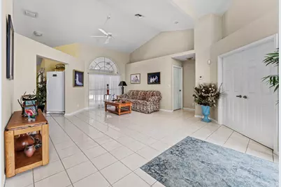 157 Monterey Way, Royal Palm Beach, FL 33411 - Photo 7