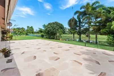 157 Monterey Way, Royal Palm Beach, FL 33411 - Photo 29