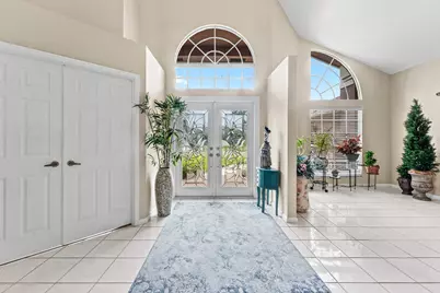 157 Monterey Way, Royal Palm Beach, FL 33411 - Photo 5